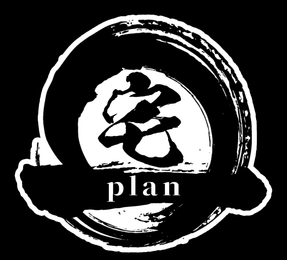 OTAKU Plan ロゴ